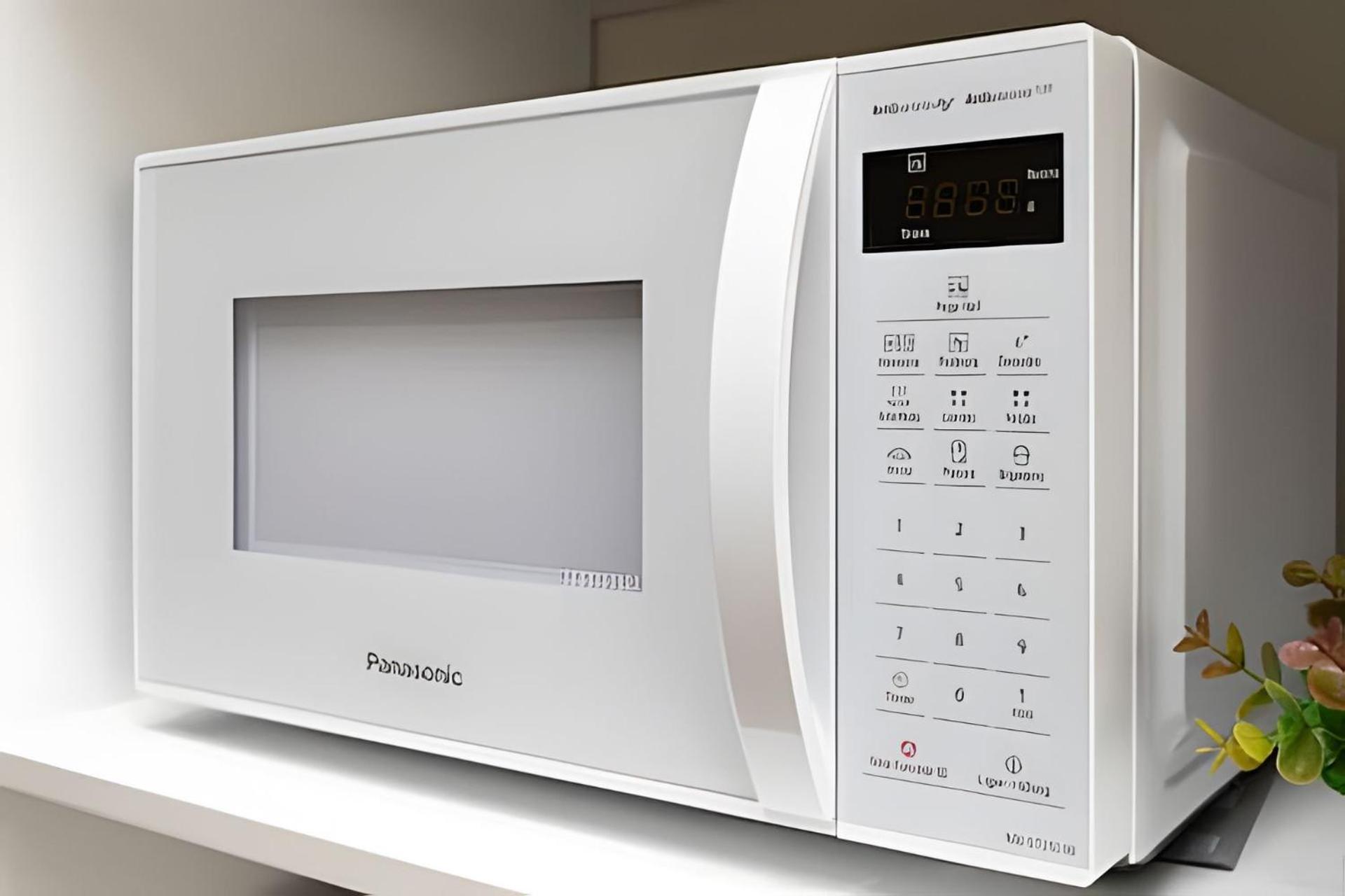 Flat Confortavel Com Cozinha, E Piscina
