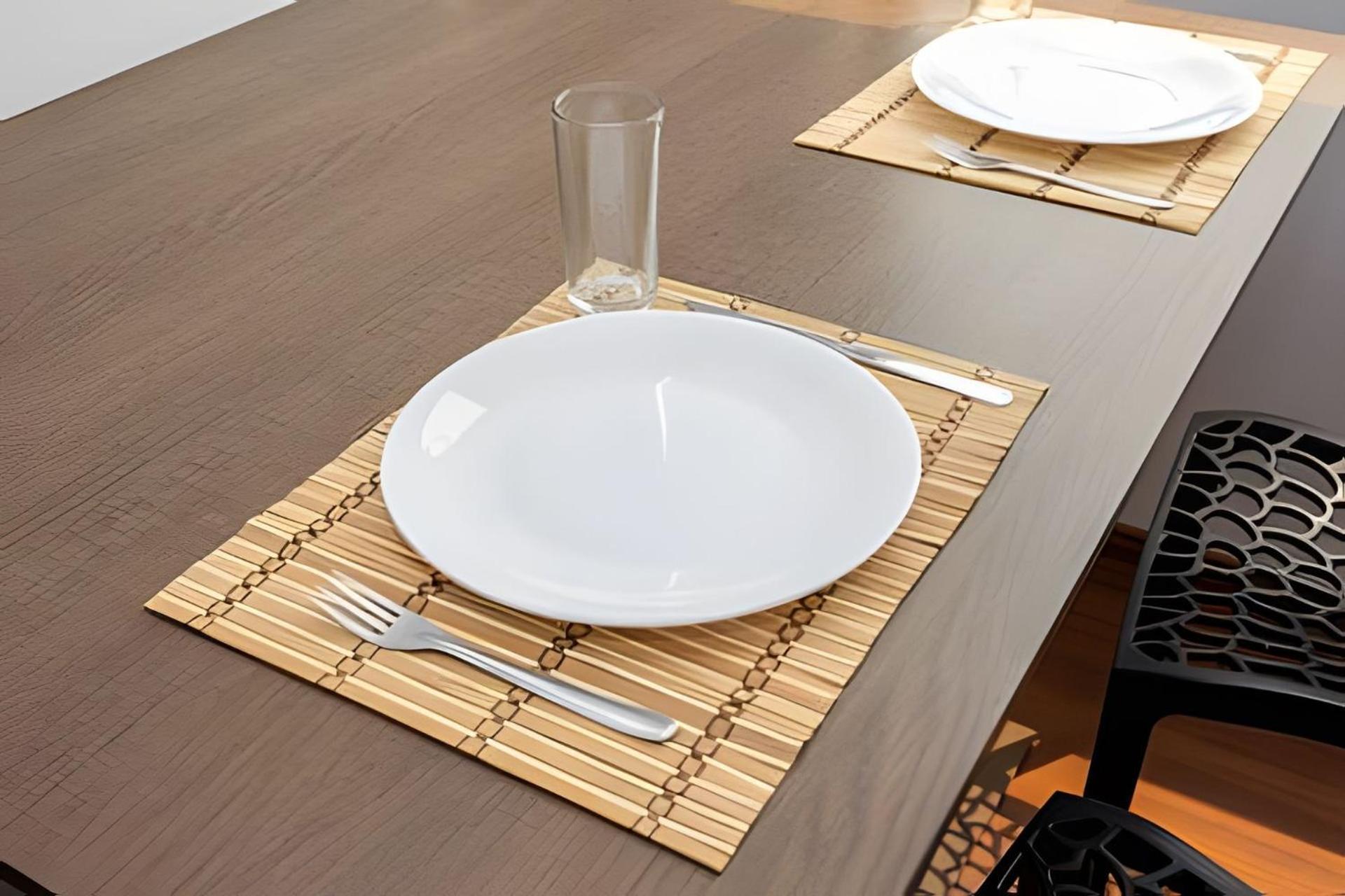 Flat Confortavel Com Cozinha, E Piscina *