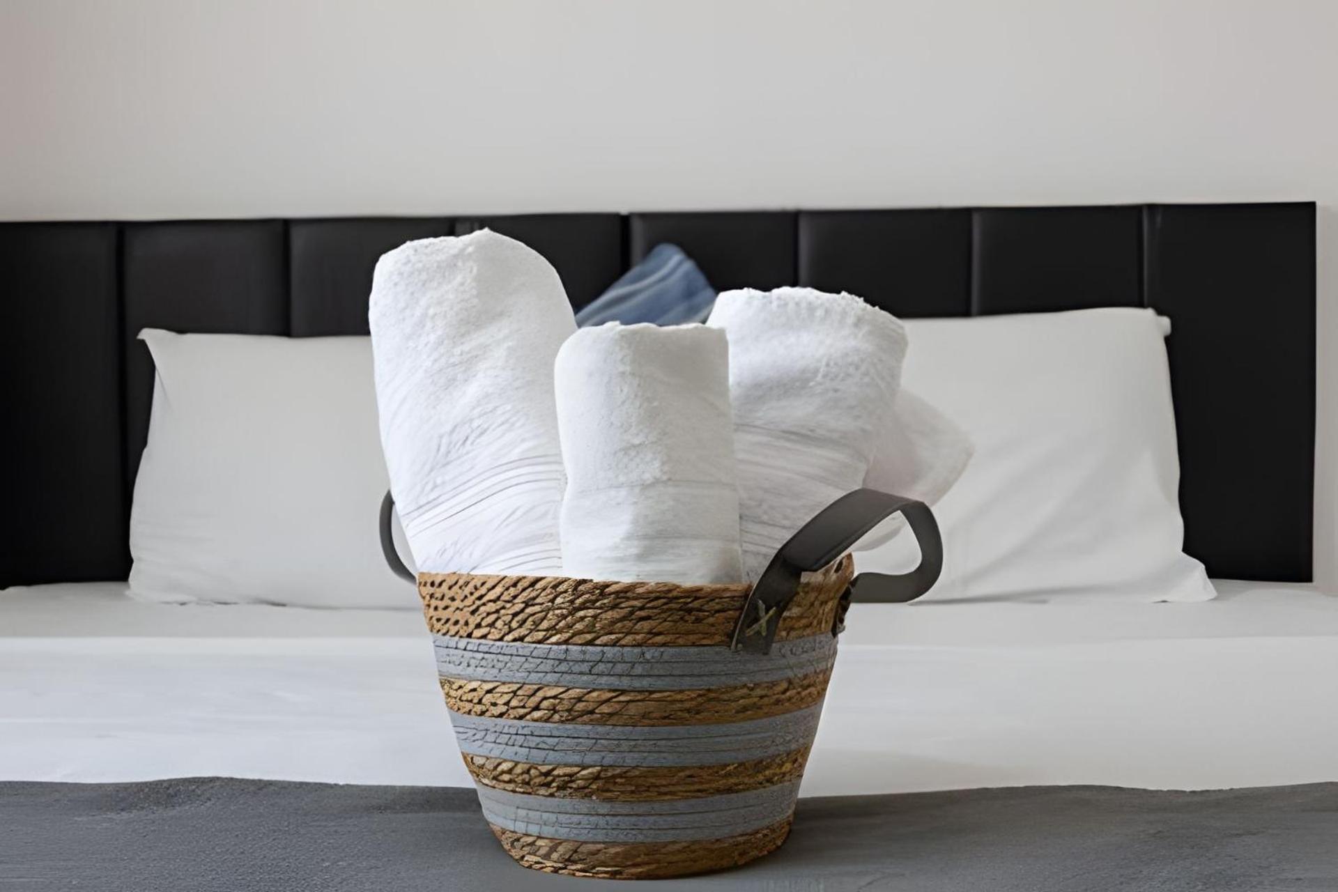 Flat Confortavel Com Cozinha, E Piscina Apartment Osasco
